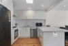103 Second Avenue, Rosebud, Vic 3939-Image