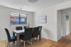 103 Second Avenue, Rosebud, Vic 3939-Image