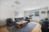 103 Second Avenue, Rosebud, Vic 3939-Image