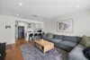 103 Second Avenue, Rosebud, Vic 3939-Image