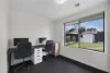 103 Second Avenue, Rosebud, Vic 3939-Image