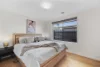 103 Second Avenue, Rosebud, Vic 3939-Image