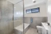 103 Second Avenue, Rosebud, Vic 3939-Image