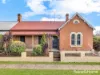 103 Seymour Street, Bathurst, NSW 2795