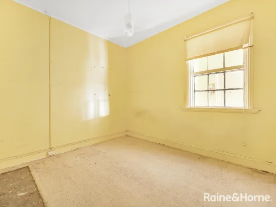 103 Seymour Street, Bathurst, NSW 2795-Image
