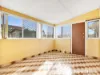 103 Seymour Street, Bathurst, NSW 2795-Image