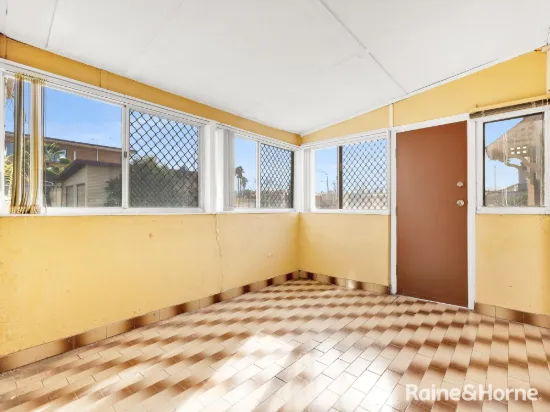 103 Seymour Street, Bathurst, NSW 2795-Image