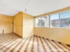 103 Seymour Street, Bathurst, NSW 2795-Image