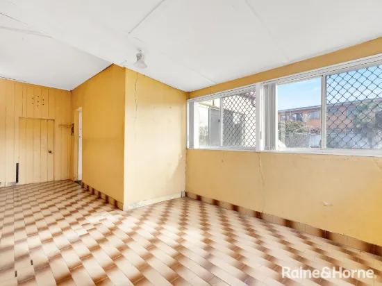 103 Seymour Street, Bathurst, NSW 2795-Image