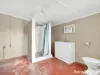 103 Seymour Street, Bathurst, NSW 2795-Image