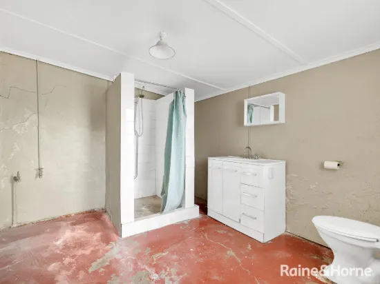 103 Seymour Street, Bathurst, NSW 2795-Image