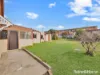 103 Seymour Street, Bathurst, NSW 2795-Image