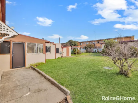 103 Seymour Street, Bathurst, NSW 2795-Image