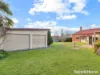 103 Seymour Street, Bathurst, NSW 2795-Image