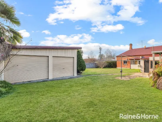 103 Seymour Street, Bathurst, NSW 2795-Image