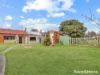 103 Seymour Street, Bathurst, NSW 2795-Image