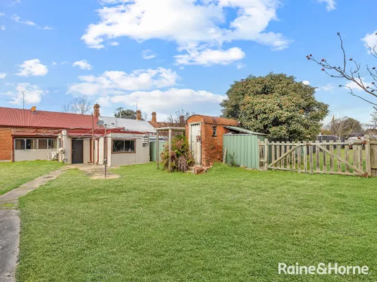 103 Seymour Street, Bathurst, NSW 2795-Image