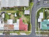 103 Seymour Street, Bathurst, NSW 2795-Image