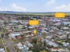 103 Seymour Street, Bathurst, NSW 2795-Image