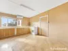 103 Seymour Street, Bathurst, NSW 2795-Image