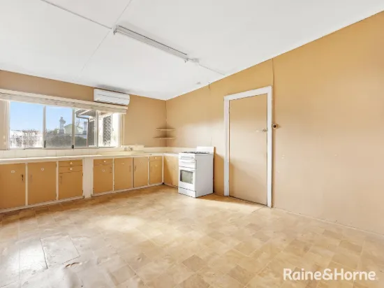 103 Seymour Street, Bathurst, NSW 2795-Image