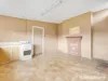 103 Seymour Street, Bathurst, NSW 2795-Image
