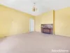 103 Seymour Street, Bathurst, NSW 2795-Image