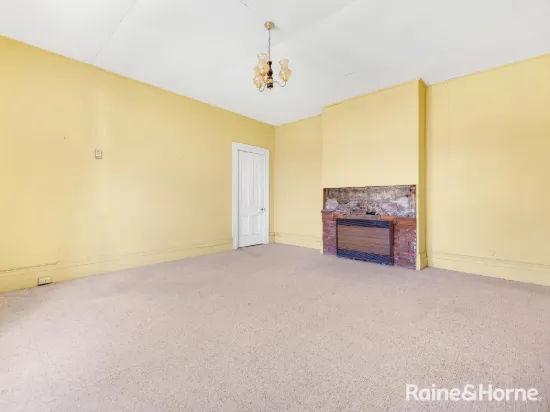 103 Seymour Street, Bathurst, NSW 2795-Image