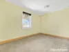 103 Seymour Street, Bathurst, NSW 2795-Image