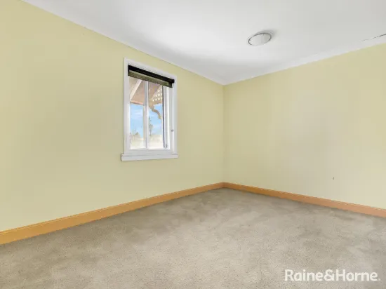 103 Seymour Street, Bathurst, NSW 2795-Image
