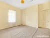 103 Seymour Street, Bathurst, NSW 2795-Image