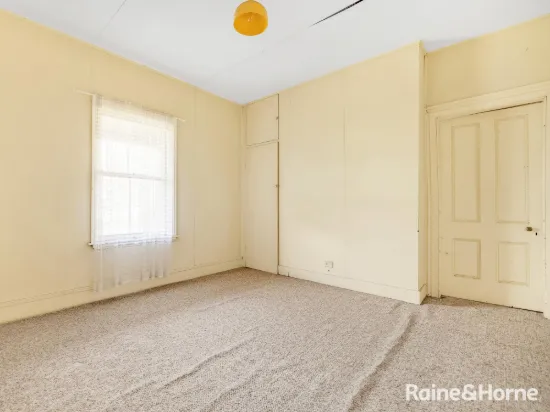 103 Seymour Street, Bathurst, NSW 2795-Image