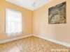 103 Seymour Street, Bathurst, NSW 2795-Image