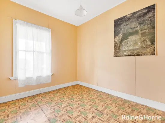 103 Seymour Street, Bathurst, NSW 2795-Image