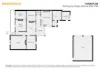 103 Seymour Street, Bathurst, NSW 2795-Floorplan