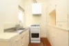 103 Shaftesbury Parade, Thornbury, Vic 3071-Image