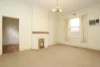 103 Shaftesbury Parade, Thornbury, Vic 3071-Image