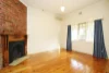103 Shaftesbury Parade, Thornbury, Vic 3071-Image