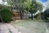 103 Shaftesbury Parade, Thornbury, Vic 3071-Image