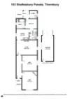 103 Shaftesbury Parade, Thornbury, Vic 3071-Floorplan