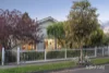 103 Shamrock Street, Brunswick West, Vic 3055