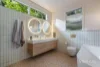 103 Shamrock Street, Brunswick West, Vic 3055-Image