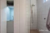 103 Shamrock Street, Brunswick West, Vic 3055-Image