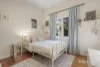 103 Shamrock Street, Brunswick West, Vic 3055-Image