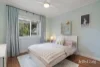 103 Shamrock Street, Brunswick West, Vic 3055-Image