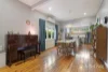 103 Shamrock Street, Brunswick West, Vic 3055-Image
