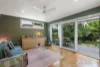 103 Shamrock Street, Brunswick West, Vic 3055-Image