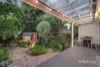 103 Shamrock Street, Brunswick West, Vic 3055-Image