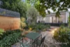 103 Shamrock Street, Brunswick West, Vic 3055-Image
