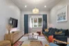 103 Shamrock Street, Brunswick West, Vic 3055-Image